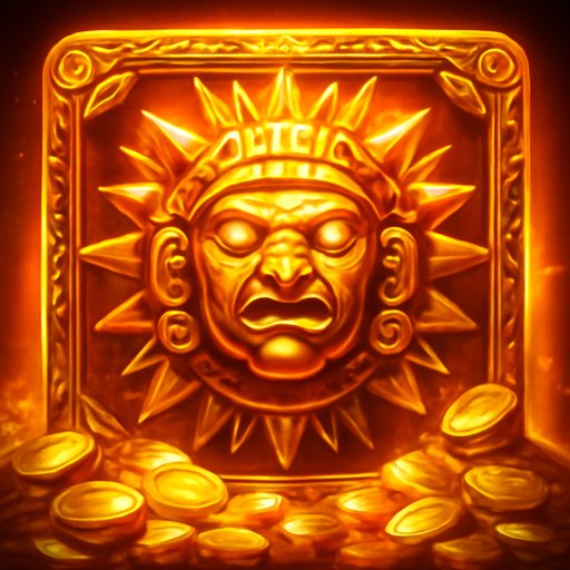 APK file on the 5z777 download page