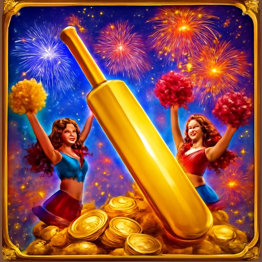 5z777 APK ডাউনলোড স্ক্রিন