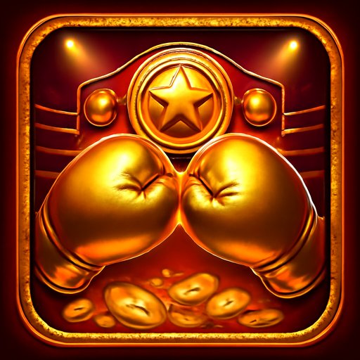 5z777 Birthday Bonus Card