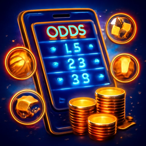 5z777 Fantasy-Themed Arcades